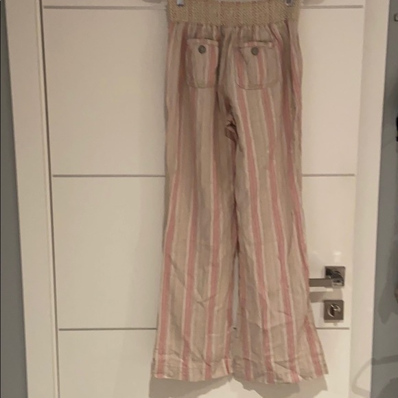 pants - Picture 2 of 2